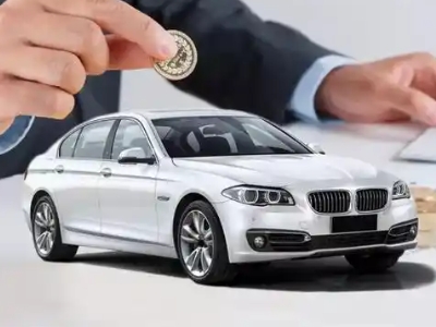 滨河西区押车贷款有哪些问题需要了解清楚?