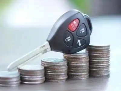 滨河西区汽车抵押贷款需要些什么条件?