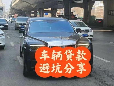 滨河西区汽车抵押贷款中押本不押车贷款需要什么材料?